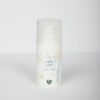 Crema Mani Intensiva - immagine 2