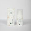 Crema Mani Intensiva - immagine 3
