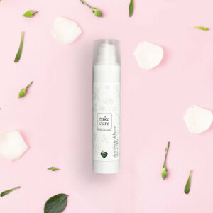 Dentifricio delicato