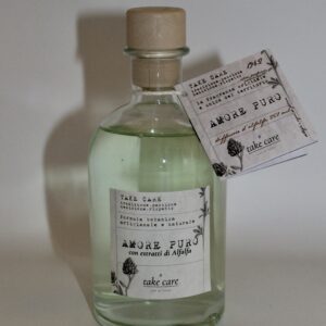 Diffusore AMORE PURO 250ml