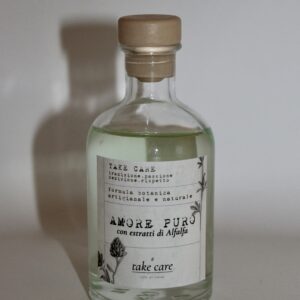 Diffusore AMORE PURO 100ml